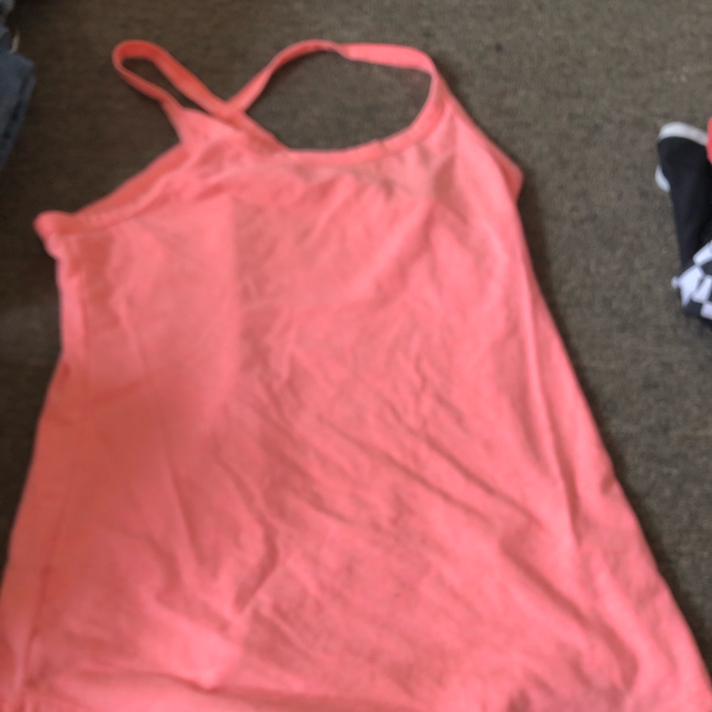 shirts - Picture 9 of 16